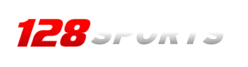 Pasarbola168